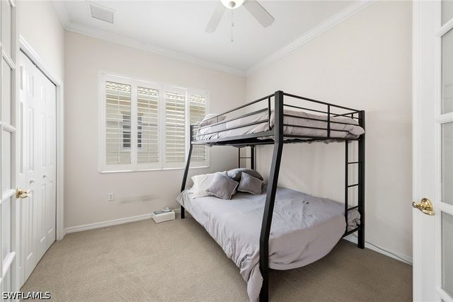 3626 Grand Cypress DR, Naples, FL 34119