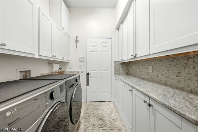 3626 Grand Cypress DR, Naples, FL 34119