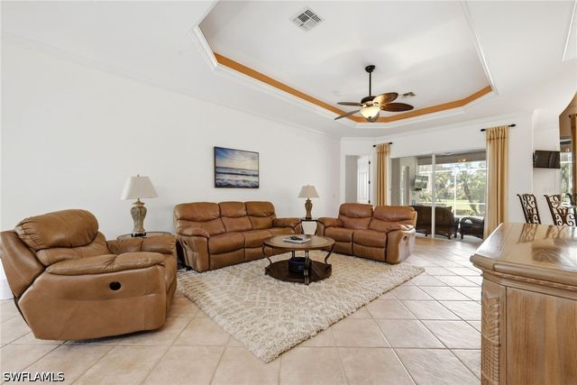 3626 Grand Cypress DR, Naples, FL 34119