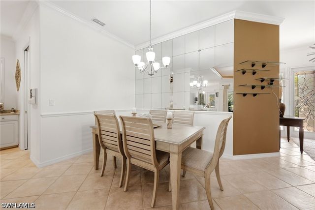 3626 Grand Cypress DR, Naples, FL 34119