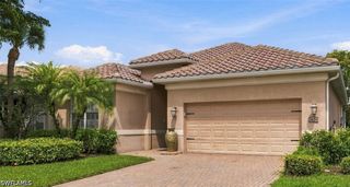 3626 Grand Cypress DR, Naples, FL 34119