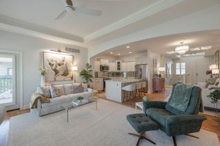 255 S 41st Street 171, West Des Moines, IA 50265