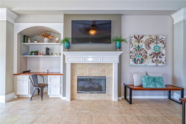 7410 Lake Micala Dr, Corpus Christi, TX 78413