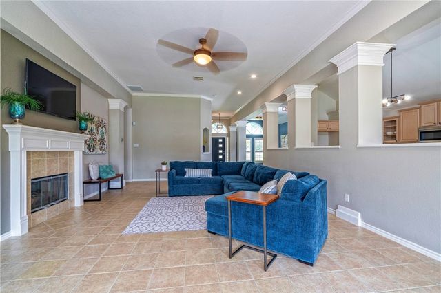 7410 Lake Micala Dr, Corpus Christi, TX 78413
