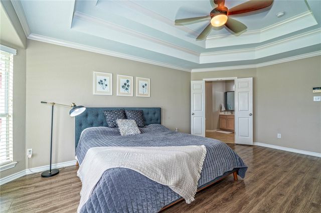 7410 Lake Micala Dr, Corpus Christi, TX 78413