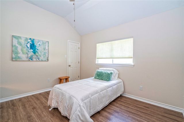 7410 Lake Micala Dr, Corpus Christi, TX 78413