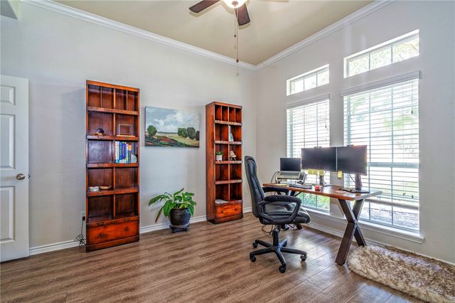 7410 Lake Micala Dr, Corpus Christi, TX 78413