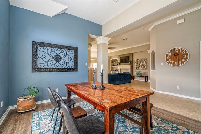 7410 Lake Micala Dr, Corpus Christi, TX 78413