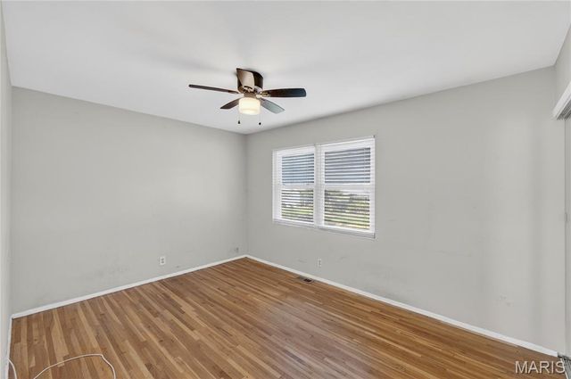 1667 Bronco Lane, St Louis, MO 63146