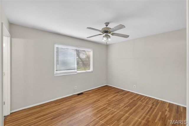 1667 Bronco Lane, St Louis, MO 63146