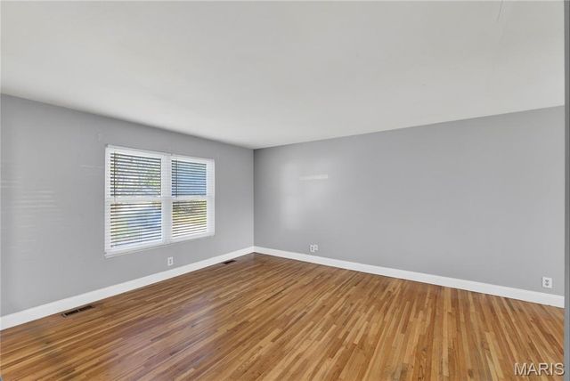 1667 Bronco Lane, St Louis, MO 63146