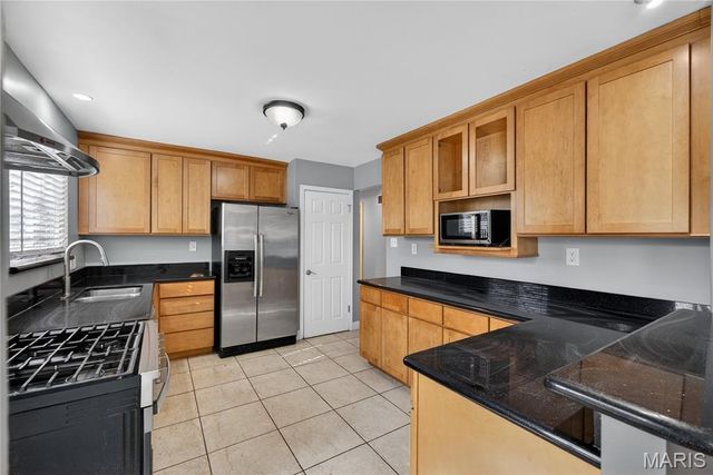 1667 Bronco Lane, St Louis, MO 63146