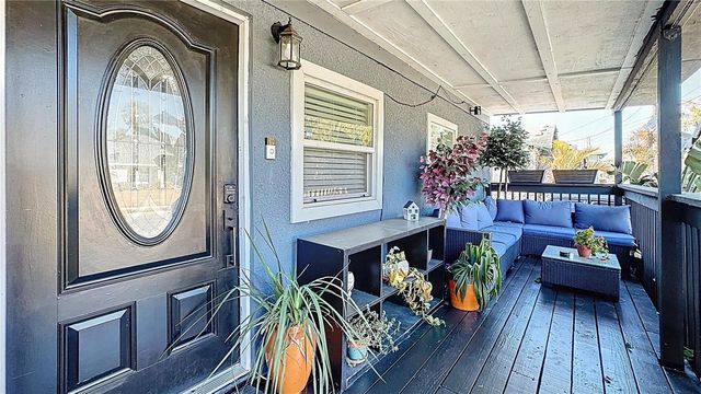 1201 W 12TH STREET, Sanford, FL 32771