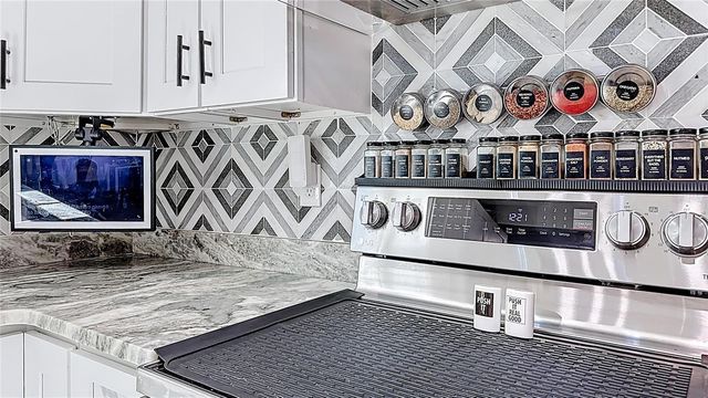 1201 W 12TH STREET, Sanford, FL 32771