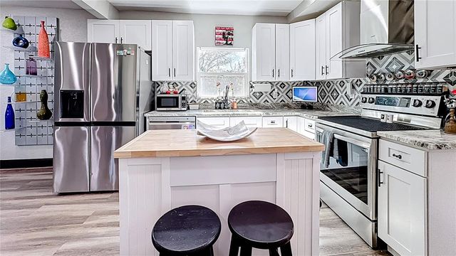 1201 W 12TH STREET, Sanford, FL 32771