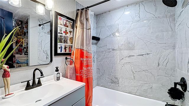 1201 W 12TH STREET, Sanford, FL 32771