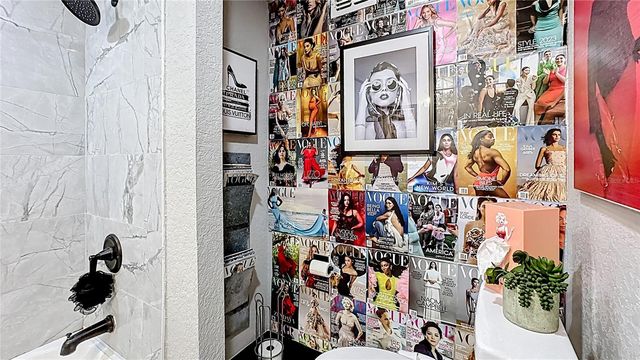 1201 W 12TH STREET, Sanford, FL 32771