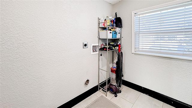 1201 W 12TH STREET, Sanford, FL 32771