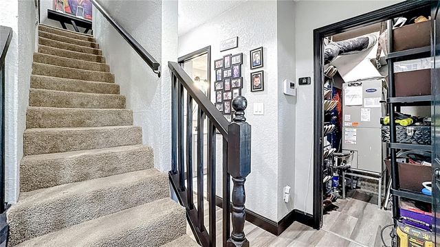 1201 W 12TH STREET, Sanford, FL 32771