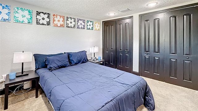 1201 W 12TH STREET, Sanford, FL 32771