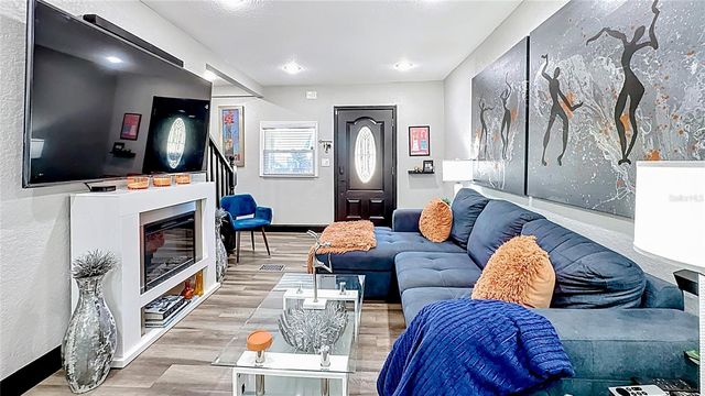 1201 W 12TH STREET, Sanford, FL 32771