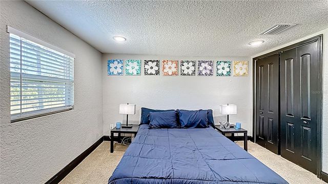 1201 W 12TH STREET, Sanford, FL 32771