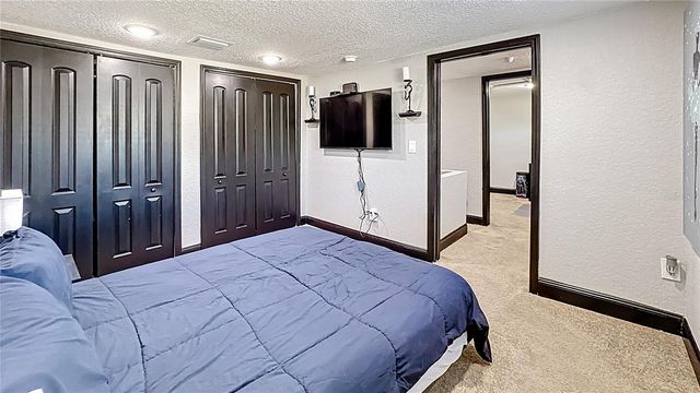 1201 W 12TH STREET, Sanford, FL 32771