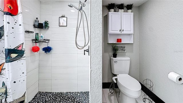 1201 W 12TH STREET, Sanford, FL 32771