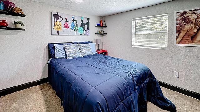 1201 W 12TH STREET, Sanford, FL 32771