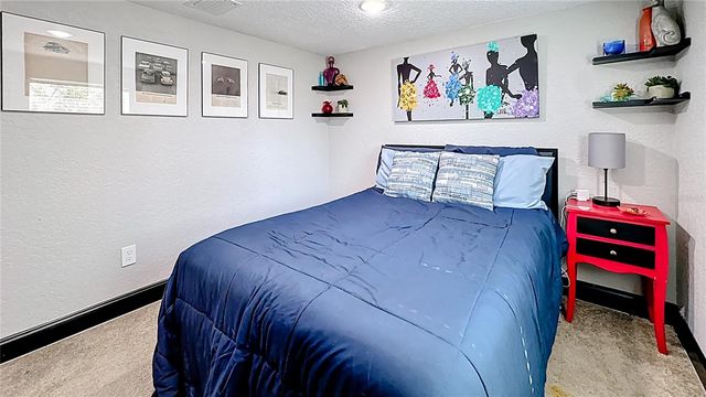 1201 W 12TH STREET, Sanford, FL 32771