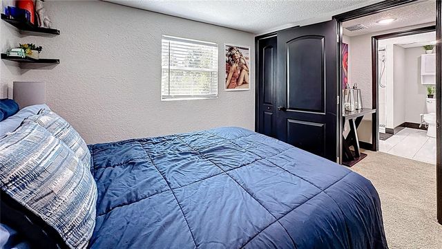 1201 W 12TH STREET, Sanford, FL 32771