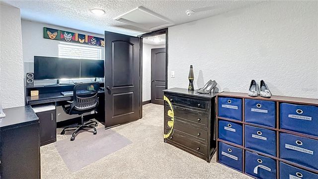 1201 W 12TH STREET, Sanford, FL 32771