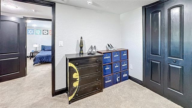 1201 W 12TH STREET, Sanford, FL 32771