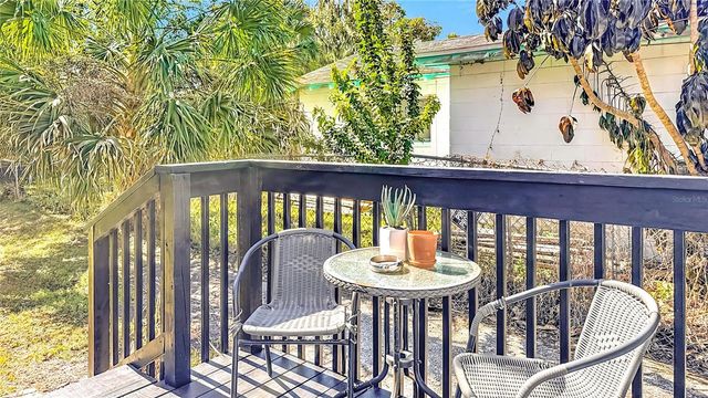 1201 W 12TH STREET, Sanford, FL 32771