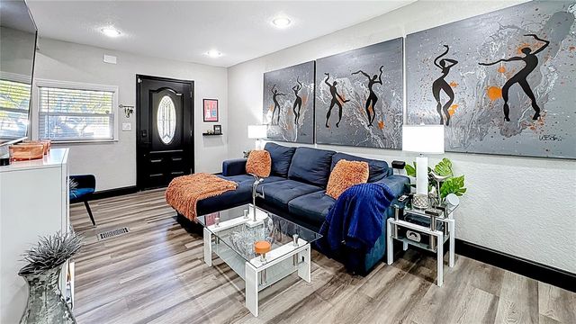 1201 W 12TH STREET, Sanford, FL 32771