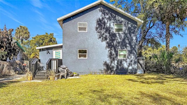 1201 W 12TH STREET, Sanford, FL 32771