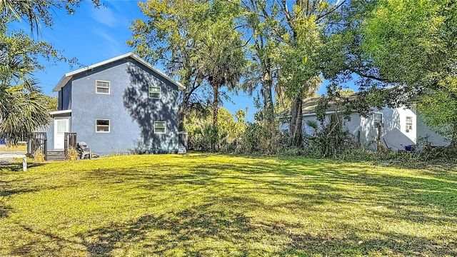 1201 W 12TH STREET, Sanford, FL 32771