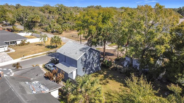 1201 W 12TH STREET, Sanford, FL 32771