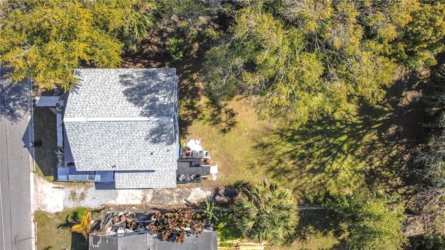 1201 W 12TH STREET, Sanford, FL 32771