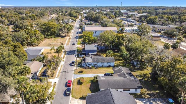 1201 W 12TH STREET, Sanford, FL 32771