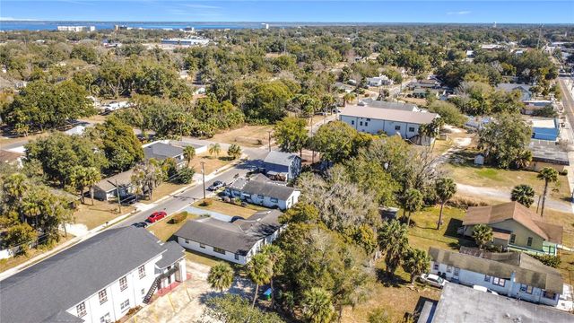 1201 W 12TH STREET, Sanford, FL 32771