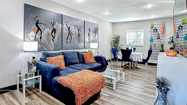 1201 W 12TH STREET, Sanford, FL 32771