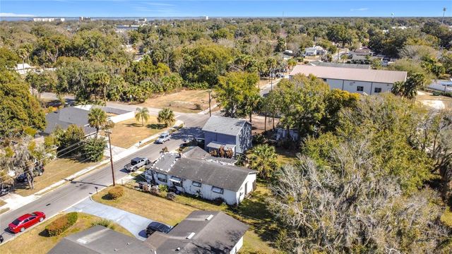 1201 W 12TH STREET, Sanford, FL 32771