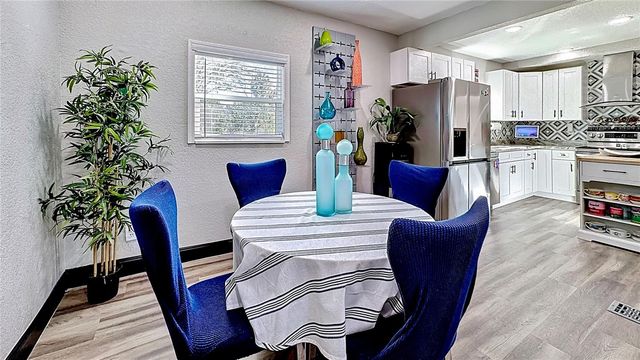 1201 W 12TH STREET, Sanford, FL 32771