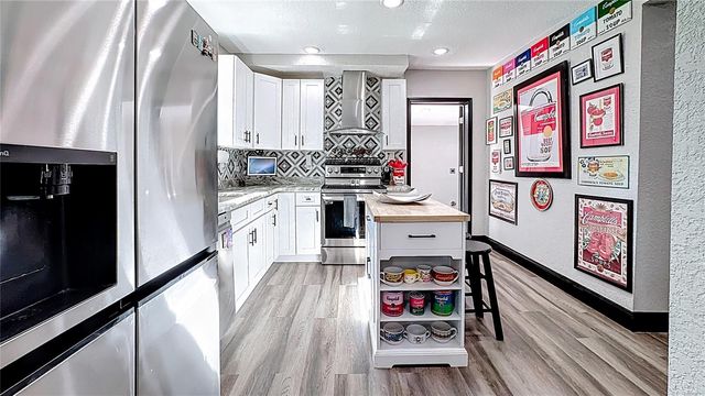 1201 W 12TH STREET, Sanford, FL 32771