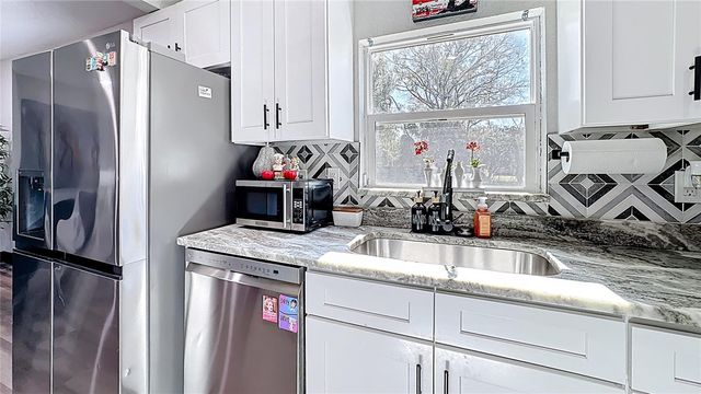 1201 W 12TH STREET, Sanford, FL 32771