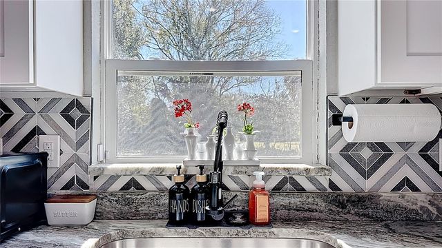 1201 W 12TH STREET, Sanford, FL 32771