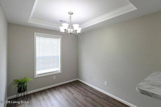 9003 Falcon Crest Ct 104, Louisville, KY 40219