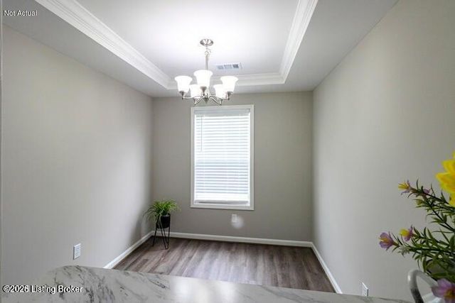 9003 Falcon Crest Ct 104, Louisville, KY 40219