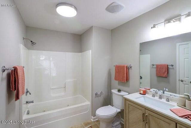 9003 Falcon Crest Ct 104, Louisville, KY 40219